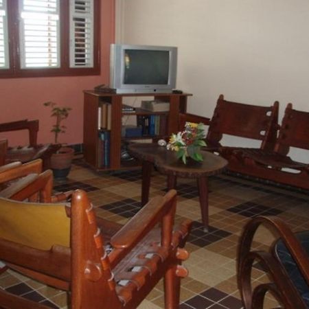 Maud Et Flo Apartment Sainte-Luce Ngoại thất bức ảnh
