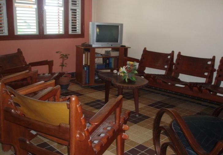 Maud Et Flo Apartment Sainte-Luce Ngoại thất bức ảnh